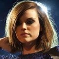 Amy Macdonald - Zusammenbruch in Zürich