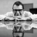 Dave Brubeck - Jazz-Legende mit 91 gestorben