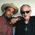 Videopremiere - Ben Harpers Koop mit Charlie Musselwhite