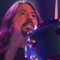Clash Of The Titans - Paul McCartney zockt mit Nirvana