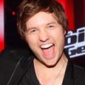 The Voice Of Germany - Nick Howard besteigt den Thron