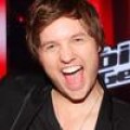 The Voice Of Germany - Nick Howard besteigt den Thron