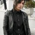 Lostprophets - Sänger wegen Kindesmissbrauchs in Haft