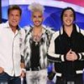 DSDS-Staffelstart - Quoten-Flop zum Jubiläum