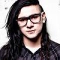 Skrillex - Neuer Song 