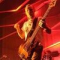 Atoms For Peace - Neuer Song 
