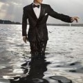 Vorchecking - Max Raabe, A$AP Rocky