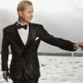 Vorchecking - Max Raabe, A$AP Rocky