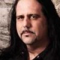 Metalsplitter - R.I.P. Mike Scaccia!