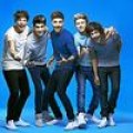 One Direction - Neues Video zu 