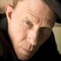 Tom Waits - 