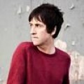 Videopremiere - Johnny Marrs neue Single 