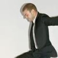 Justin Timberlake - 