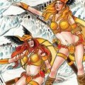 Metalsplitter - Acht Songs in acht Minuten!