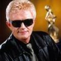 Heinos letzte Chance - Schlagerbarde covert Rock-Klassiker