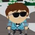 Gangnam Style - Die kreativsten Tributes