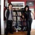 The Mars Volta - Sänger kündigt die Auflösung an