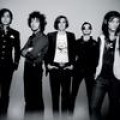 The Strokes - 