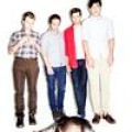 Grizzly Bear - Filmisches Filetstück zum Song 