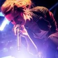 Jennifer Rostock - Onkelz-Diss führt zum Shitstorm