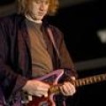 My Bloody Valentine - Shoegaze-Pioniere veröffentlichen neues Album