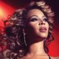 Destiny's Child - Tourankündigung beim Super Bowl