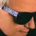 Heino - Einladung zum Wacken Open Air