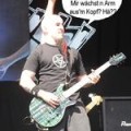 Metalsplitter - Zwerge und andere Märchengestalten