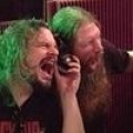 Metalsplitter - Zwerge und andere Märchengestalten