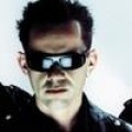 Normahl - Razzia wegen 30 Jahre altem Song