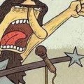 Metalsplitter - Kein Respekt vor Metal!