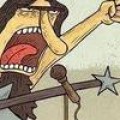 Metalsplitter - Kein Respekt vor Metal!