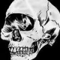 Tomahawk - 