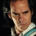 Vorchecking - Nick Cave, Sigur Rós, DJ Ötzi, Blitzkids Mvt