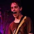 The Thermals - "Born To Kill" im Stream