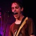 The Thermals - 