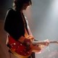 The Strokes - Erste Single vom neuen Album