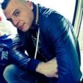With Full Force - Frei.Wild sagen Festivalauftritt ab