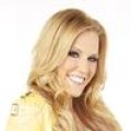 Cascada - NDR prüft Plagiatsvorwürfe