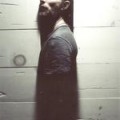 Vorchecking - Fard, Mogwai, Atoms For Peace