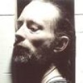Vorchecking - Fard, Mogwai, Atoms For Peace