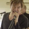 Campino vs. Heino - "Aushängeschild der Hässlichkeit"