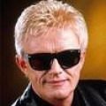 Campino vs. Heino - 