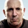 Puscifer - Maynard James Keenan covert Queen