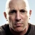 Puscifer - Maynard James Keenan covert Queen