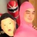 Harlem Shake - Mit YouTube an die Spitze der Charts