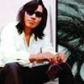 Rodriguez - 