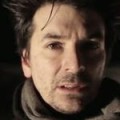 Amplifier - Exklusive Videopremiere zu "Matmos"