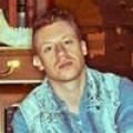 Vorchecking - Macklemore & Ryan Lewis, Lordi