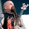 Metalsplitter - Unterwegs im Parallel-Universum